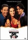 Woman On Top (2000)2.jpg